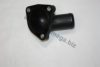 FORD 1148329 Coolant Flange